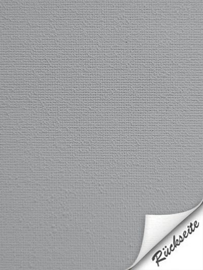 Lysel Lamellenvorhang 2265 Peoria Lysel Lamellenvorhang 2265 Peoria