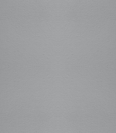 Preview Lysel Lamellenvorhang 2265 Peoria 1