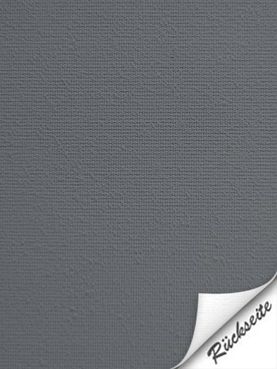 Lysel Lamellenvorhang 2266 Peoria Lysel Lamellenvorhang 2266 Peoria