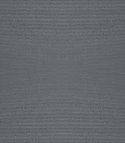 Preview Lysel Lamellenvorhang 2266 Peoria 1