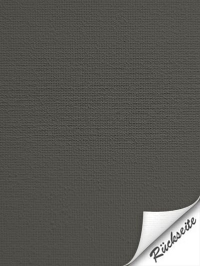 Lysel Lamellenvorhang 2267 Peoria Lysel Lamellenvorhang 2267 Peoria