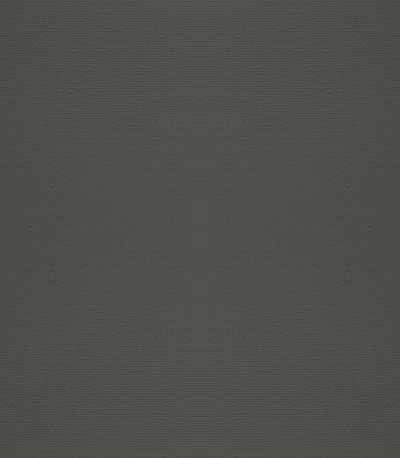 Preview Lysel Lamellenvorhang 2267 Peoria 1