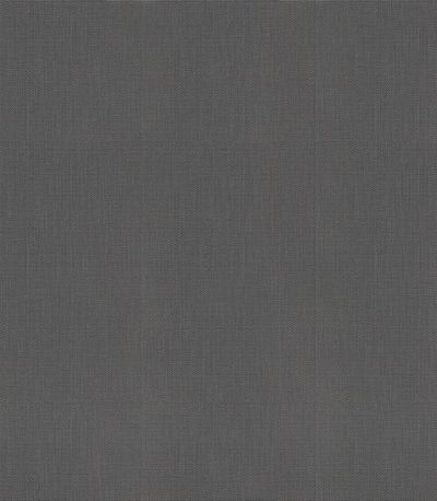 Preview Nexus 3.530.09 1