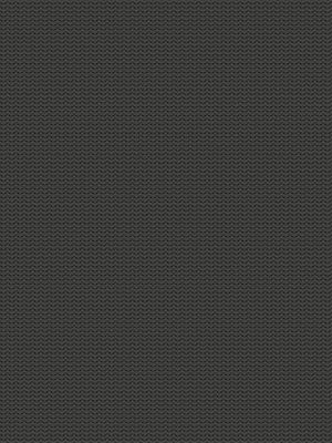 Nexus 3.530.11 Nexus 3.530.11