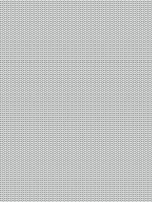 Nexus 3.531.09 Nexus 3.531.09