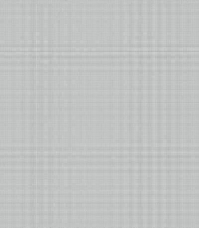 Preview Nexus 3.531.09 1