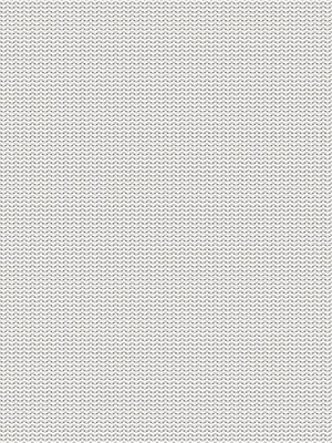 Preview Nexus 3.531.01 0