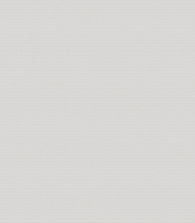 Preview Nexus 3.531.01 1