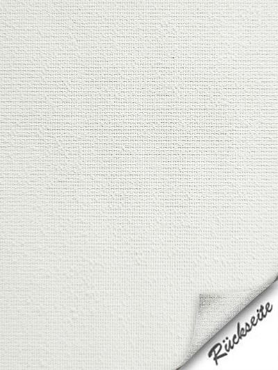 Lysel Lamellenvorhang 2270 Papago