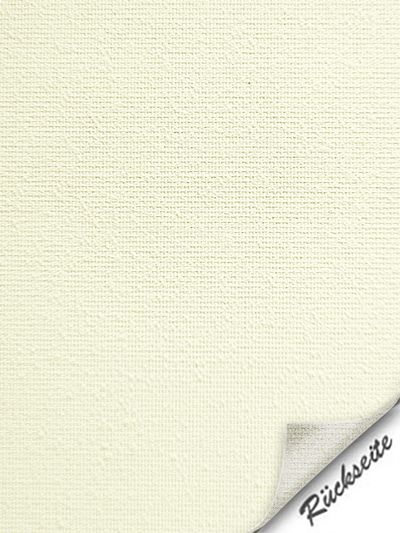 Lysel Lamellenvorhang 2271 Papago