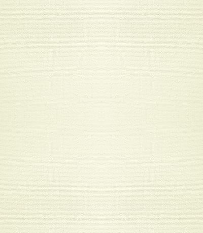 Preview Lysel Lamellenvorhang 2271 Papago 1