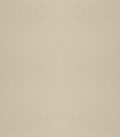 Preview Lysel Lamellenvorhang 2272 Papago 1