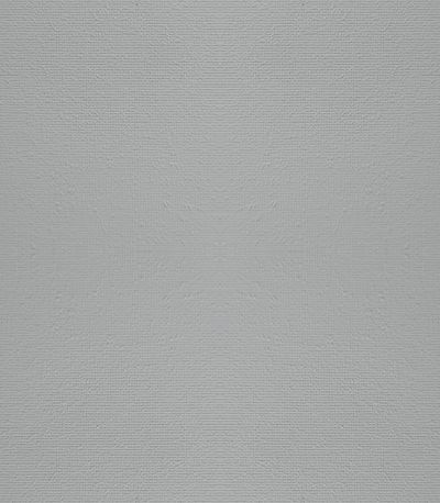 Preview Lysel Lamellenvorhang 2274 Papago 1