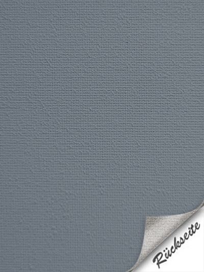 Lysel Lamellenvorhang 2275 Papago