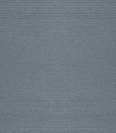 Preview Lysel Lamellenvorhang 2275 Papago 1