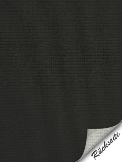 Lysel Lamellenvorhang 2276 Papago