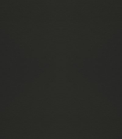 Preview Lysel Lamellenvorhang 2276 Papago 1