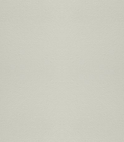 Preview Lysel Lamellenvorhang 2277 Papago 1