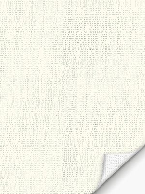 Linus 00.822 Linus 00.822