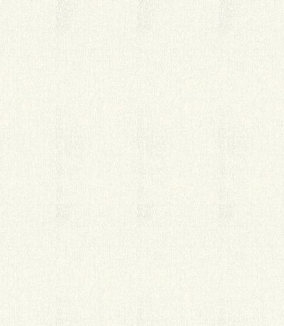 Preview Linus 00.822 1