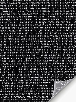 Preview Linus 40.822 0