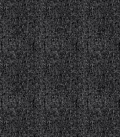 Preview Linus 40.822 1