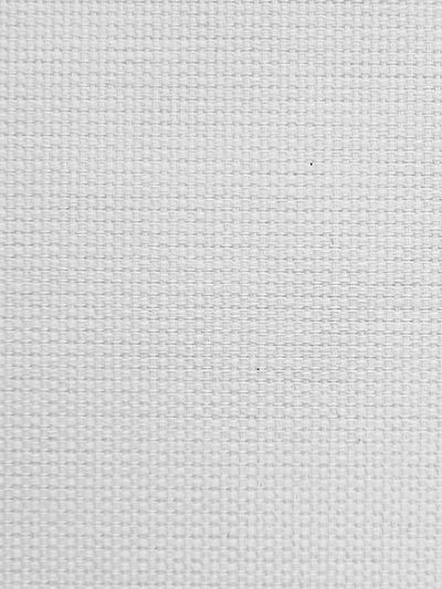 Lysel Lamellenvorhang 2280 Tyson