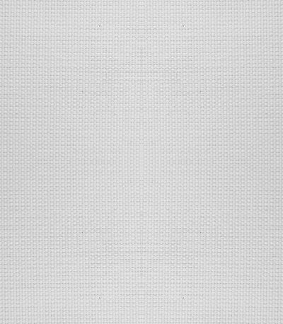 Preview Lysel Lamellenvorhang 2280 Tyson 1