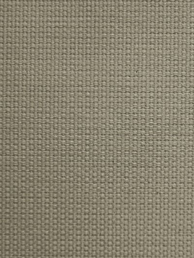 Lysel Lamellenvorhang 2282 Tyson