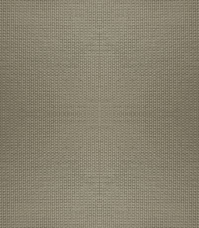 Preview Lysel Lamellenvorhang 2282 Tyson 1