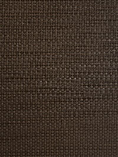 Preview Lysel Lamellenvorhang 2283 Tyson 0