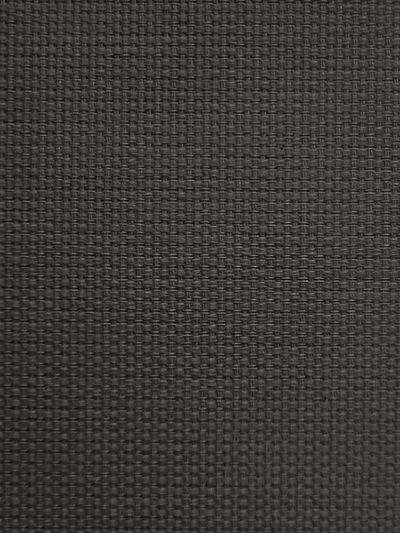 Lysel Lamellenvorhang 2284 Tyson