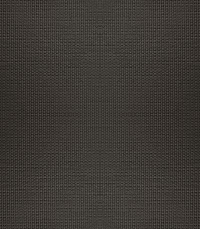 Preview Lysel Lamellenvorhang 2284 Tyson 1