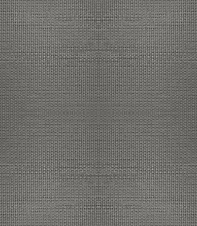 Preview Lysel Lamellenvorhang 2285 Tyson 1