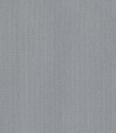 Preview Opal 1.300.09 1