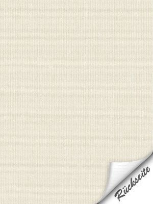 Opal 1.300.02 Opal 1.300.02