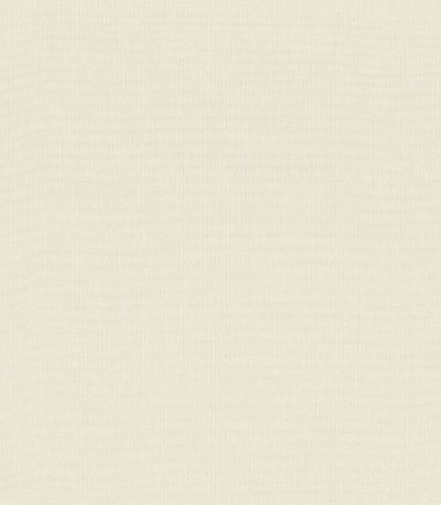 Preview Opal 1.300.02 1