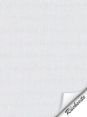 Opal 1.300.01 Opal 1.300.01