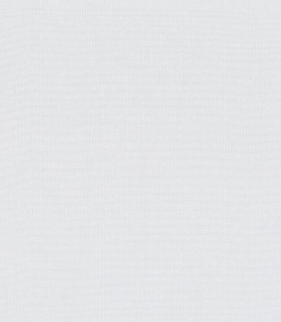 Preview Opal 1.300.01 1