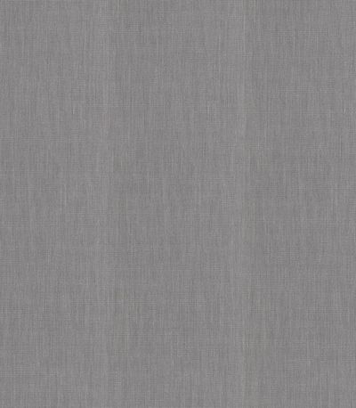 Preview Clever 30.113 1