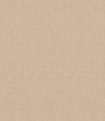 Preview Clever 21.113 1