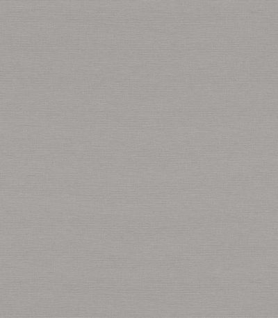 Preview Screen Reflex 5.600.09 1