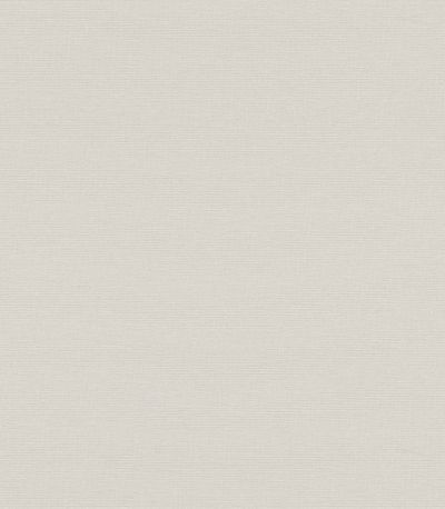 Preview Screen Reflex 5.600.02 1