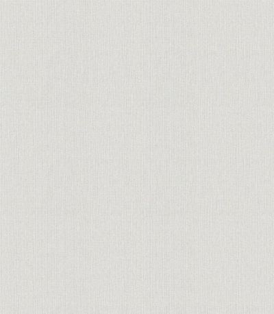 Preview Screen Reflex 5.600.01 1