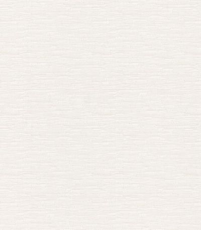 Preview Madera 12.163 1