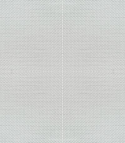 Preview Lysel Lamellenvorhang 3610 Inca 1