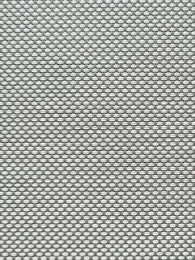 Lysel Lamellenvorhang 3611 Inca