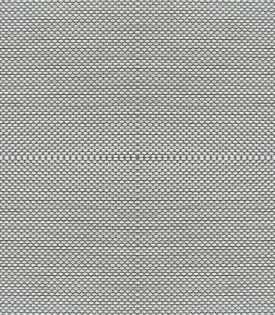 Preview Lysel Lamellenvorhang 3611 Inca 1