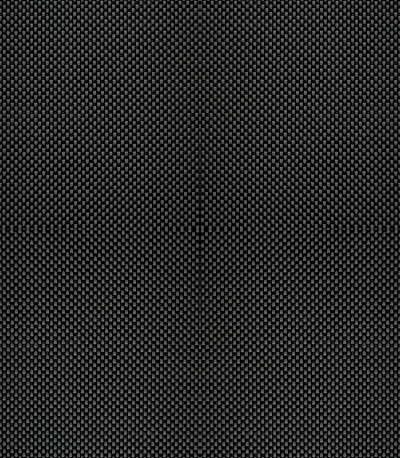 Preview Lysel Lamellenvorhang 3612 Inca 1