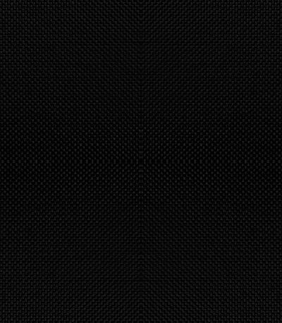 Preview Lysel Lamellenvorhang 3613 Inca 1